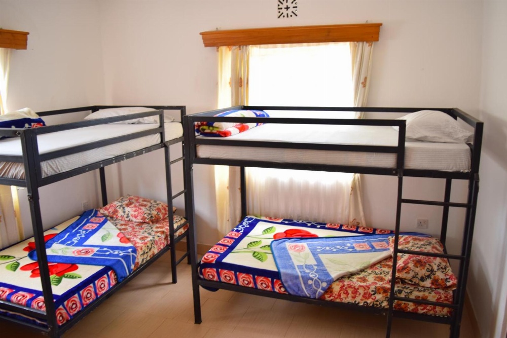 Room 1